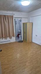 Blk 233 Kebun Baru Palm View (Ang Mo Kio), HDB 3 Rooms #551164981